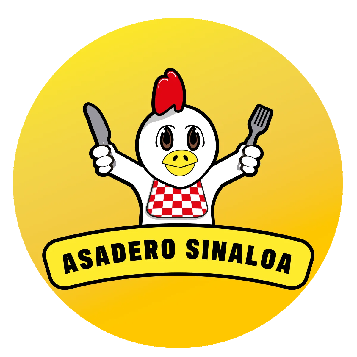 Asadero Sinaloa