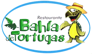 Bahia de Tortugas