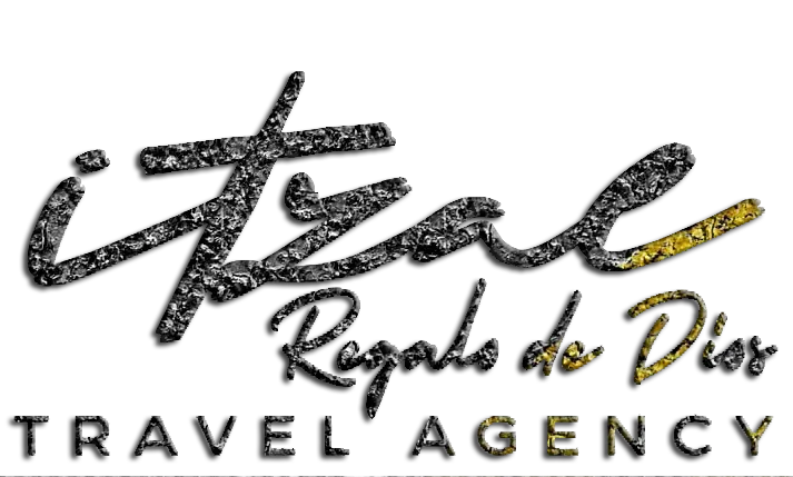 Agencia de Viajes Tzae