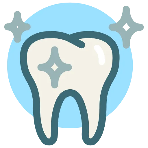 Dental Protect