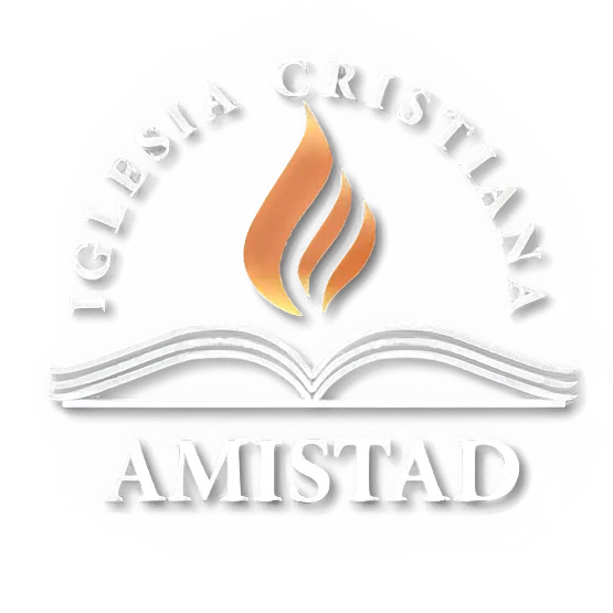 Iglesia Cristiana Amistad