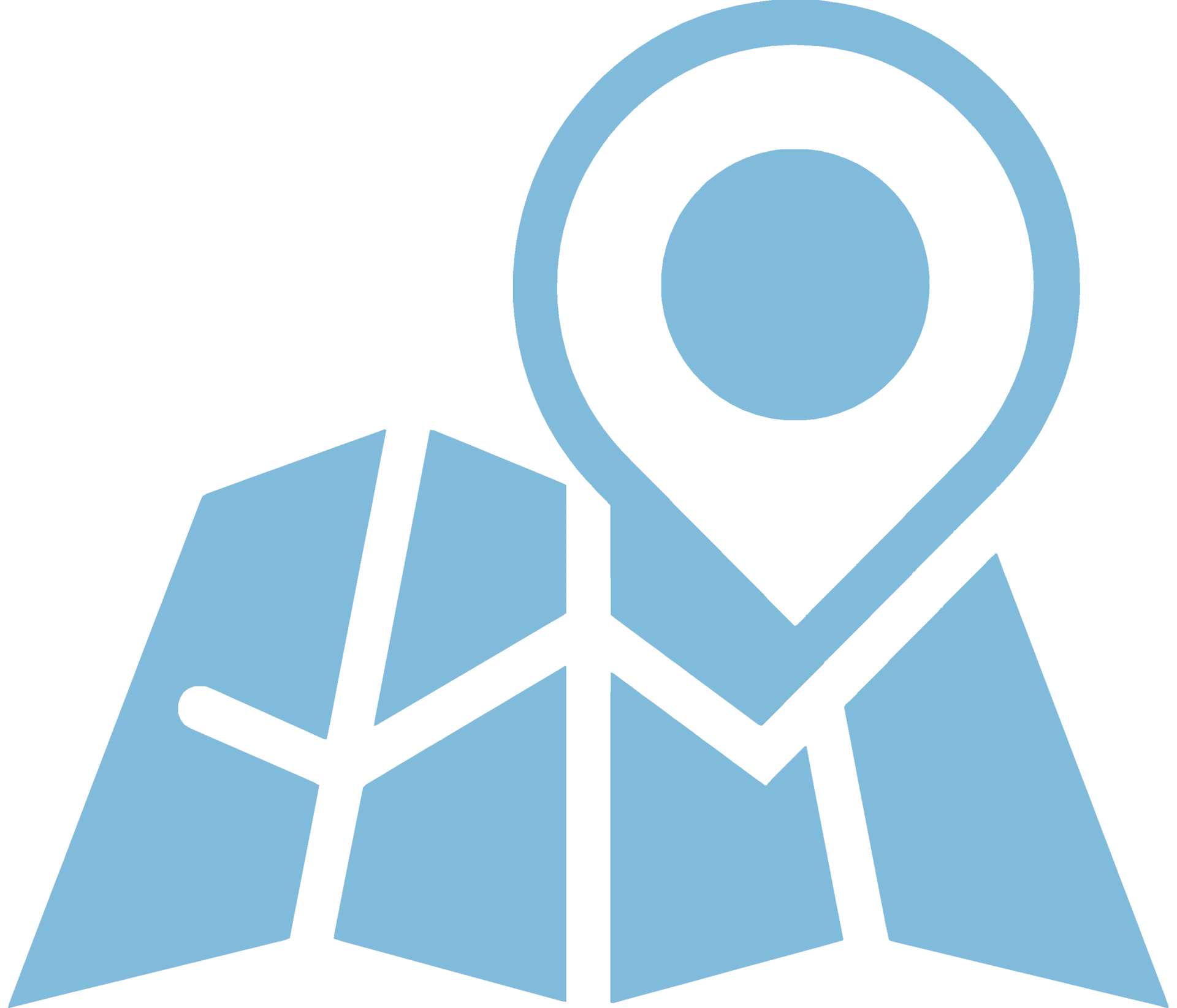 Geodatagto