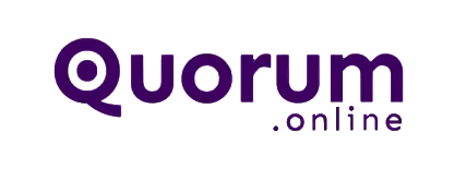 Quorum