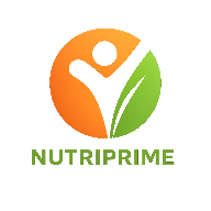 Nutriprime