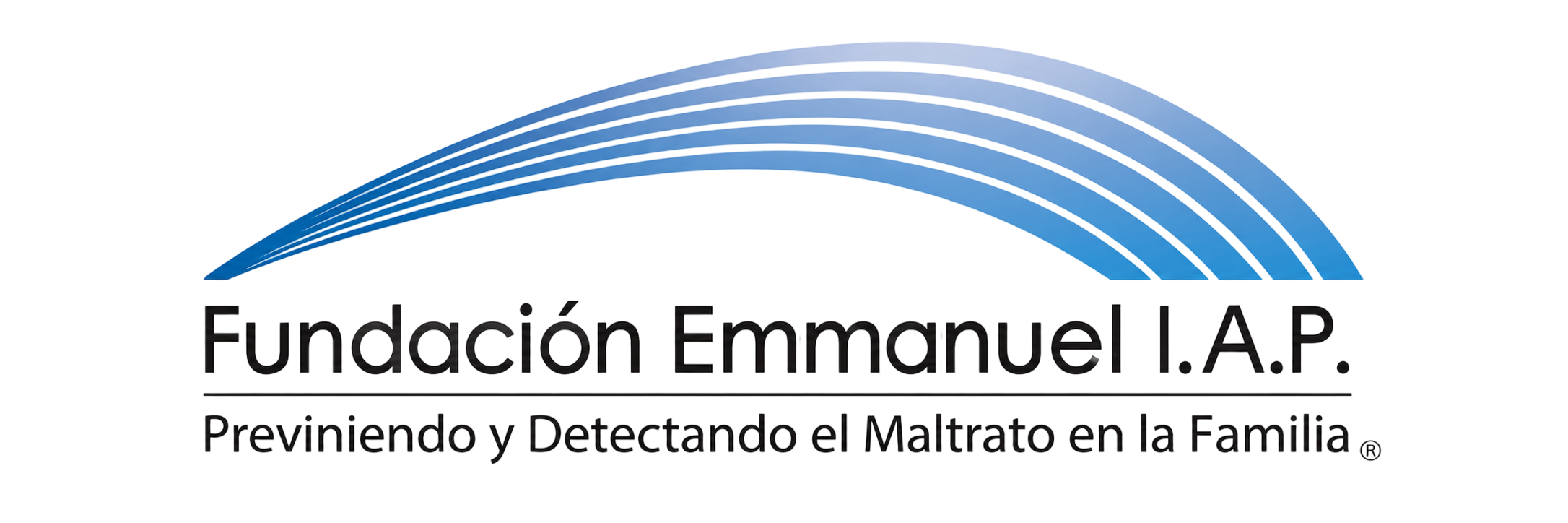 Fundacion Emmanuel